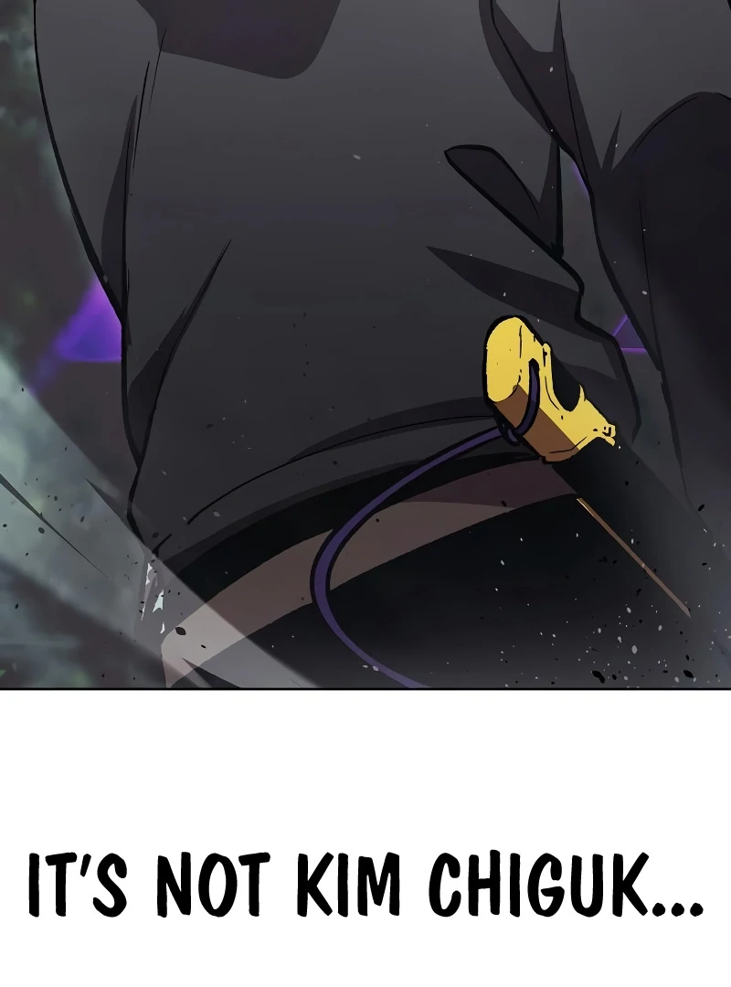 Heavenly Demon Wants to Be A Chef Chapter 54 - page 191