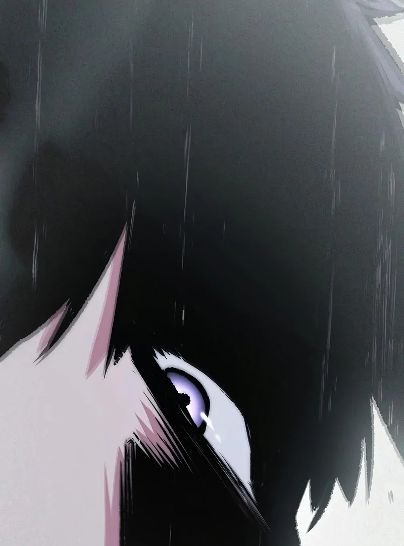 Heavenly Demon Wants to Be A Chef Chapter 54 - page 193