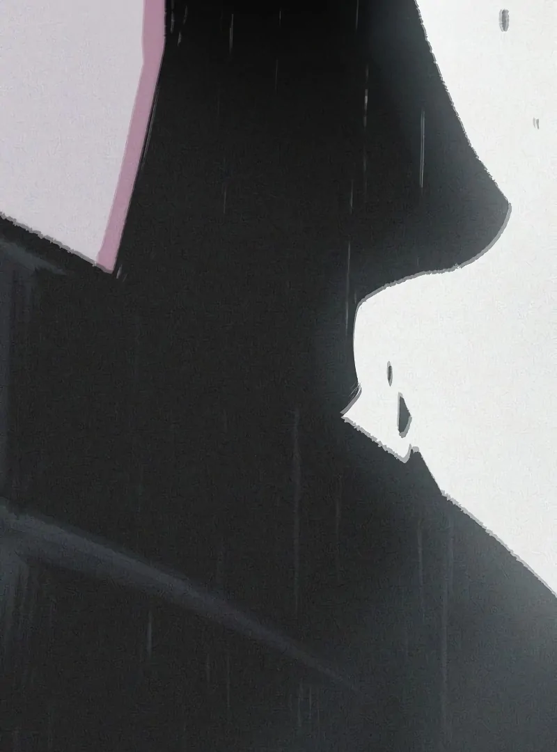 Heavenly Demon Wants to Be A Chef Chapter 54 - page 194