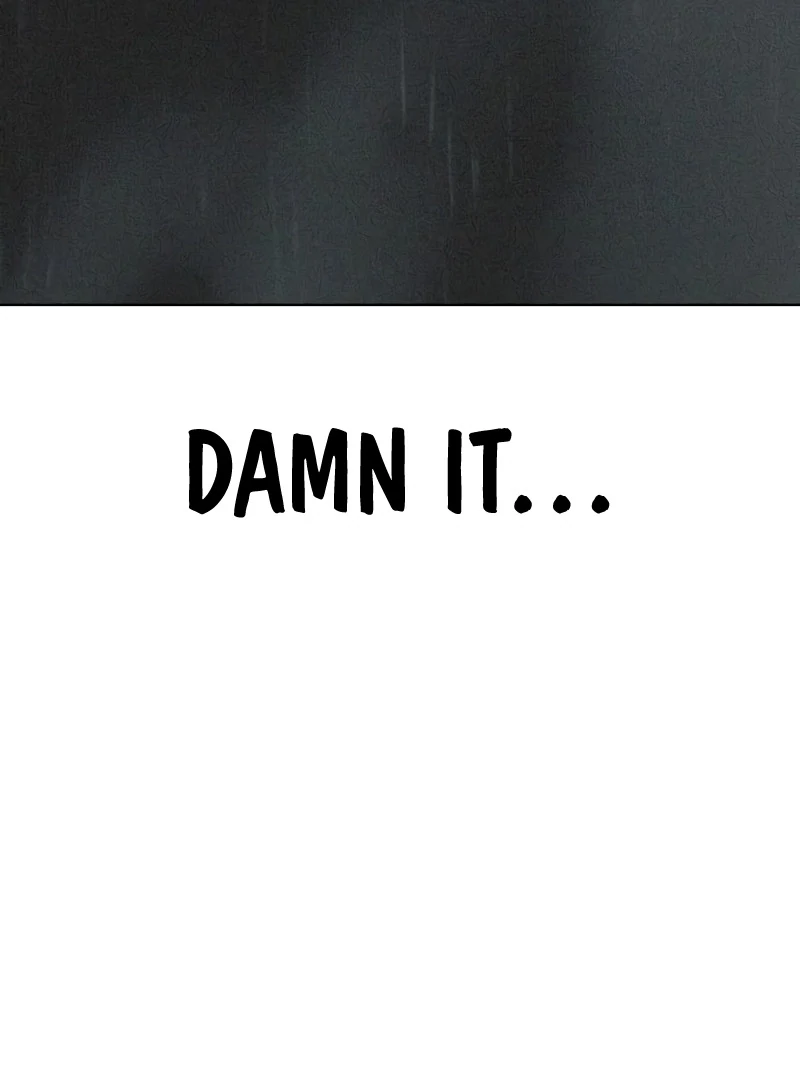 Heavenly Demon Wants to Be A Chef Chapter 54 - page 195