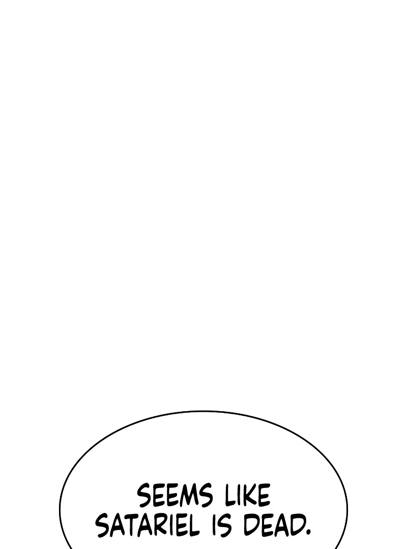 Heavenly Demon Wants to Be A Chef Chapter 54 - page 196