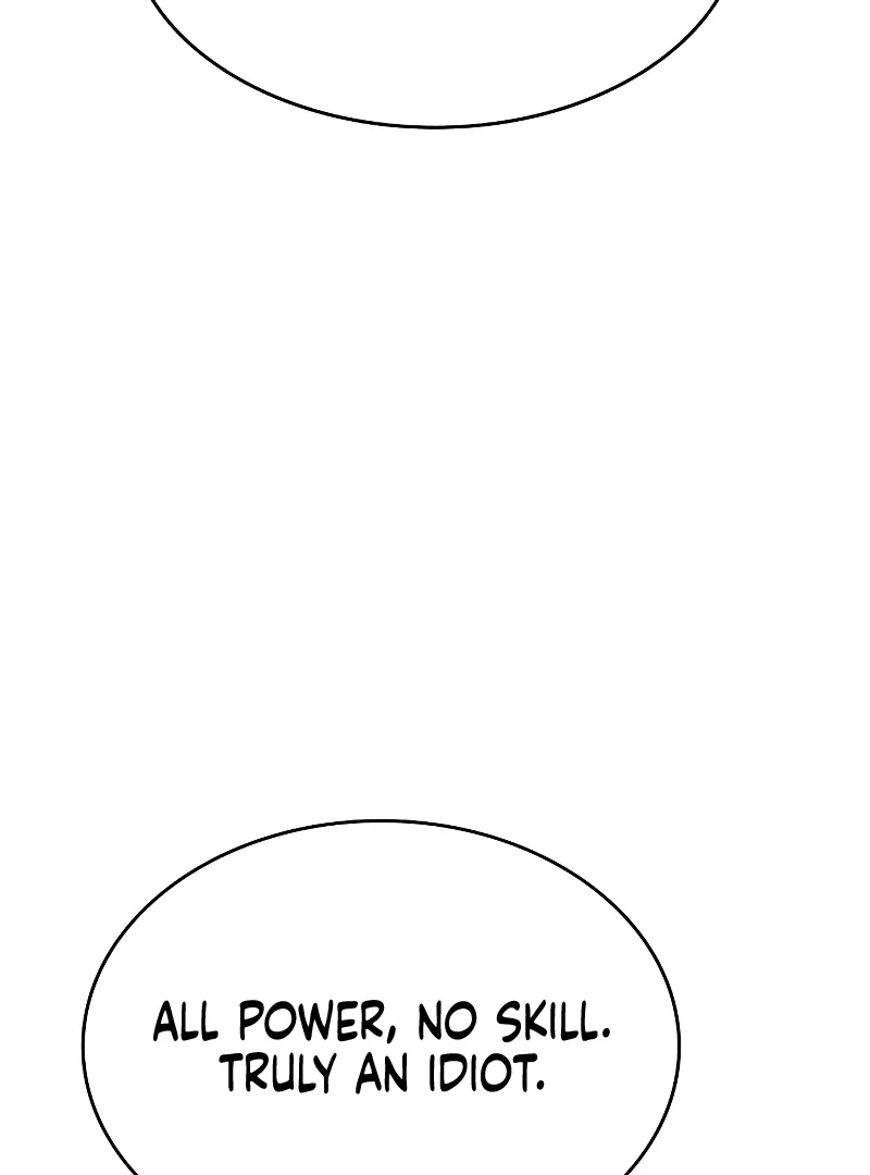 Heavenly Demon Wants to Be A Chef Chapter 54 - page 197