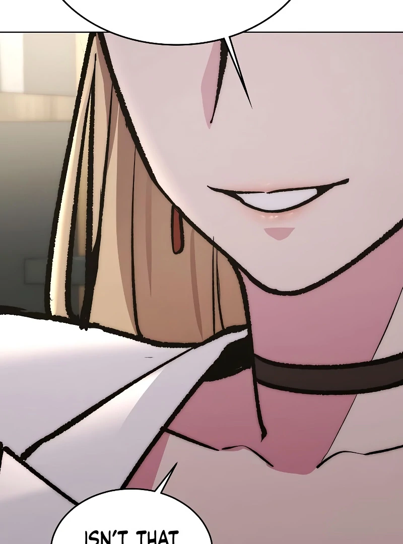 Heavenly Demon Wants to Be A Chef Chapter 54 - page 198