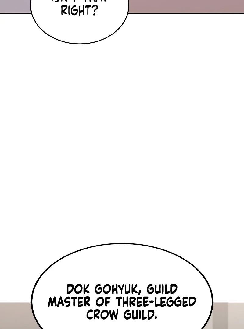 Heavenly Demon Wants to Be A Chef Chapter 54 - page 199