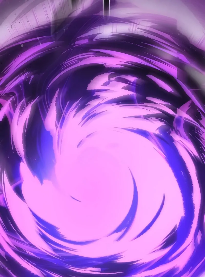 Heavenly Demon Wants to Be A Chef Chapter 54 - page 2