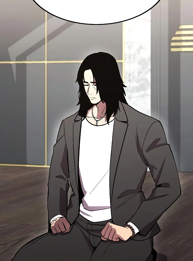 Heavenly Demon Wants to Be A Chef Chapter 54 - page 200