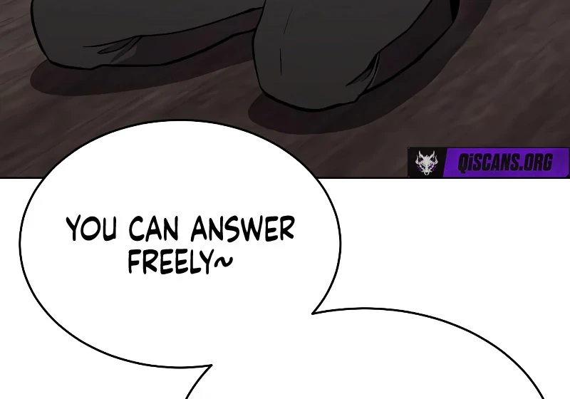 Heavenly Demon Wants to Be A Chef Chapter 54 - page 201