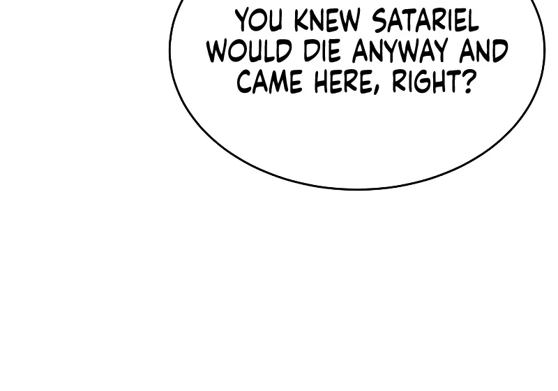 Heavenly Demon Wants to Be A Chef Chapter 54 - page 202