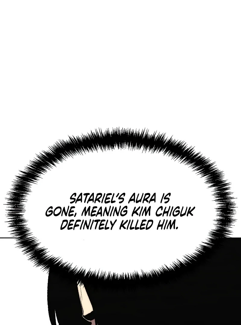 Heavenly Demon Wants to Be A Chef Chapter 54 - page 203