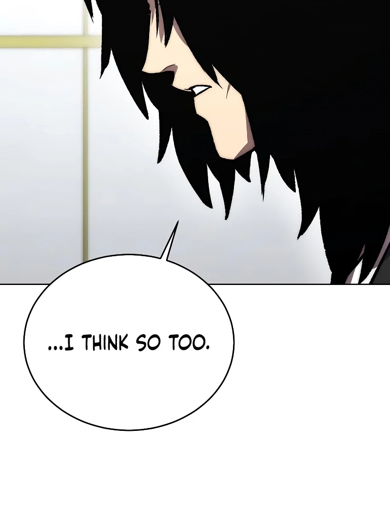 Heavenly Demon Wants to Be A Chef Chapter 54 - page 204