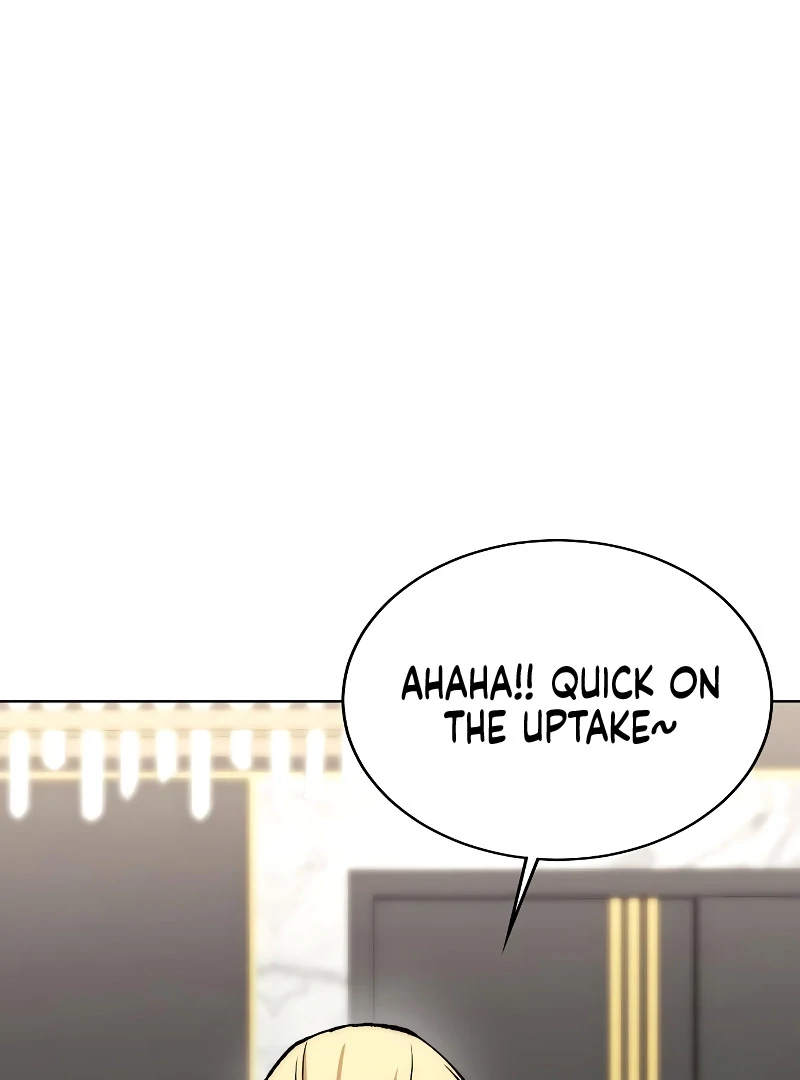 Heavenly Demon Wants to Be A Chef Chapter 54 - page 205