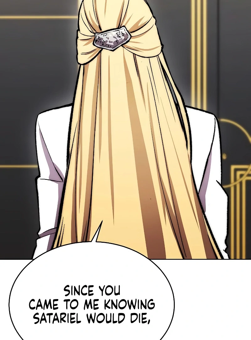 Heavenly Demon Wants to Be A Chef Chapter 54 - page 206