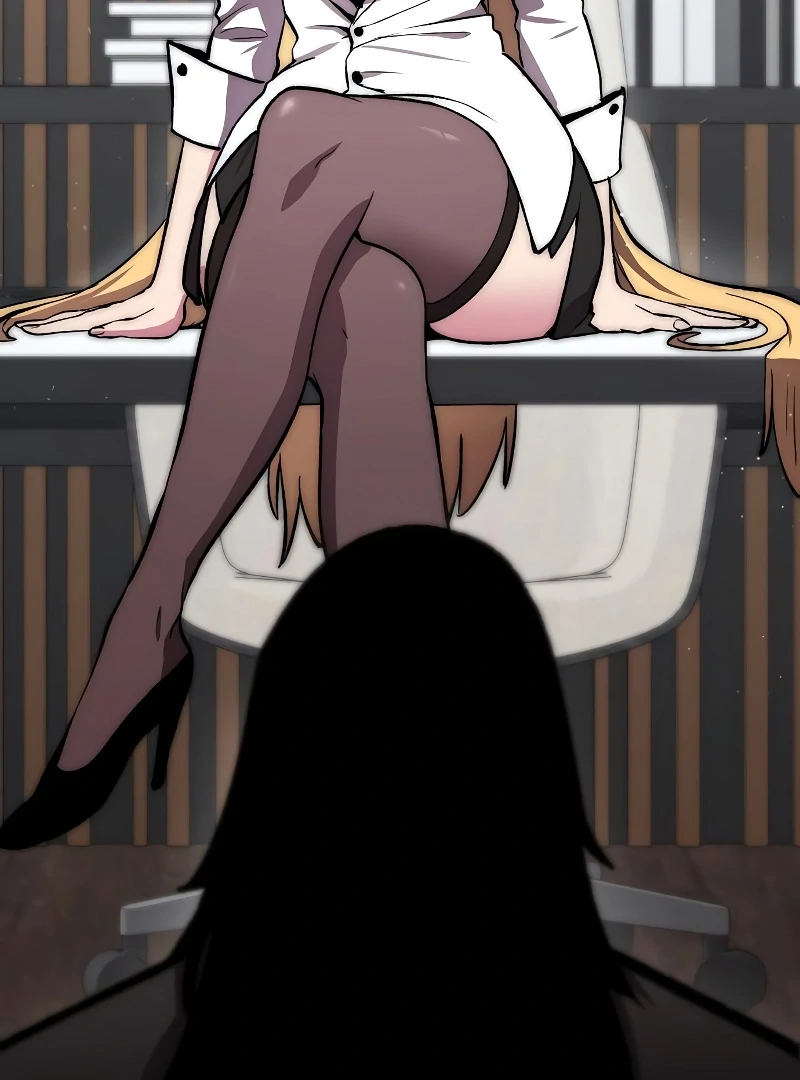 Heavenly Demon Wants to Be A Chef Chapter 54 - page 209