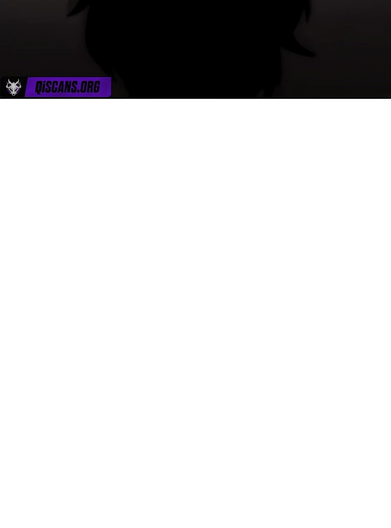 Heavenly Demon Wants to Be A Chef Chapter 54 - page 210