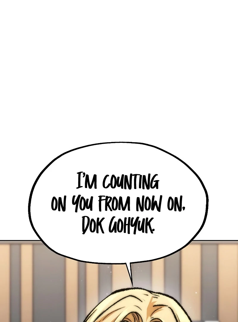 Heavenly Demon Wants to Be A Chef Chapter 54 - page 211