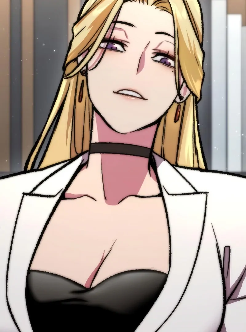 Heavenly Demon Wants to Be A Chef Chapter 54 - page 212