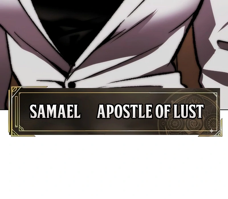 Heavenly Demon Wants to Be A Chef Chapter 54 - page 213