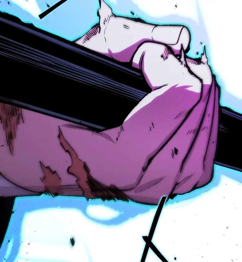 Heavenly Demon Wants to Be A Chef Chapter 54 - page 22