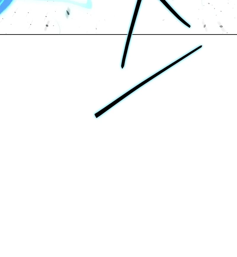 Heavenly Demon Wants to Be A Chef Chapter 54 - page 23