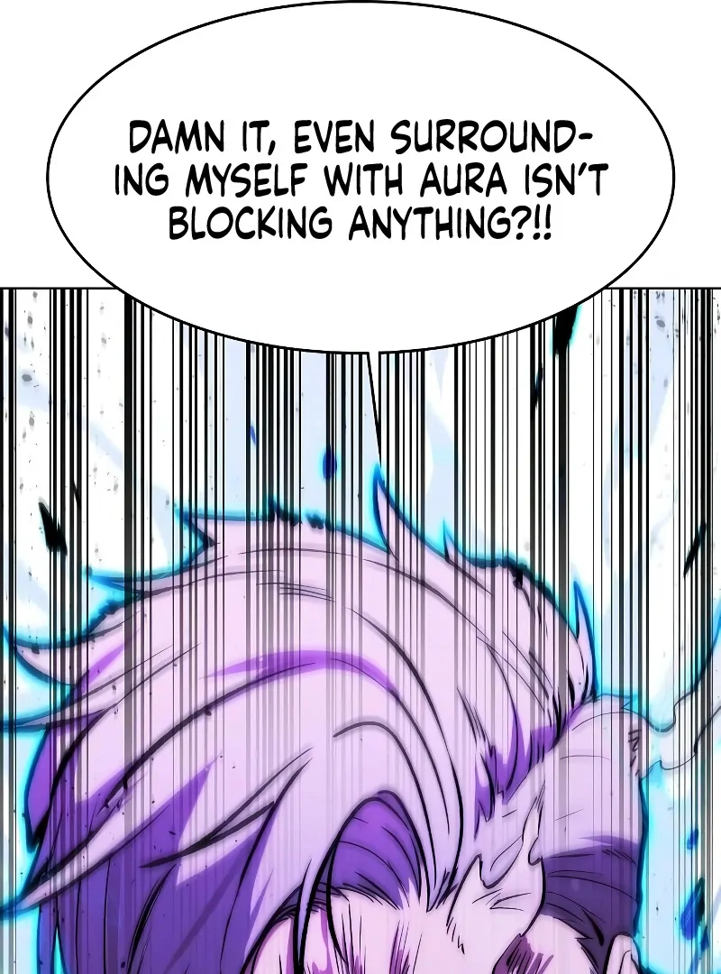 Heavenly Demon Wants to Be A Chef Chapter 54 - page 24