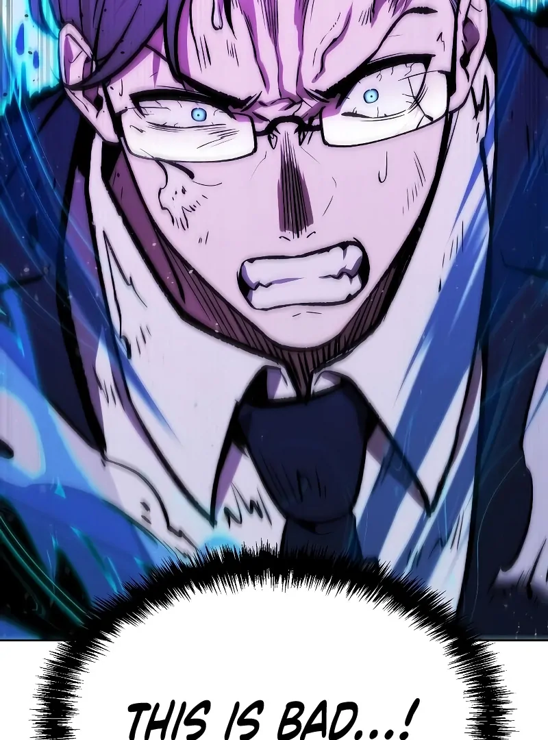 Heavenly Demon Wants to Be A Chef Chapter 54 - page 25