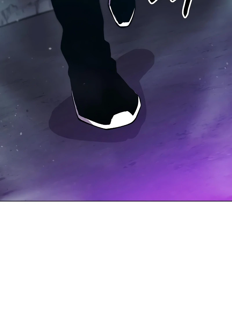 Heavenly Demon Wants to Be A Chef Chapter 54 - page 27