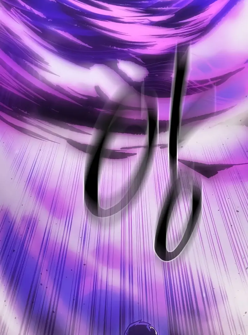 Heavenly Demon Wants to Be A Chef Chapter 54 - page 3