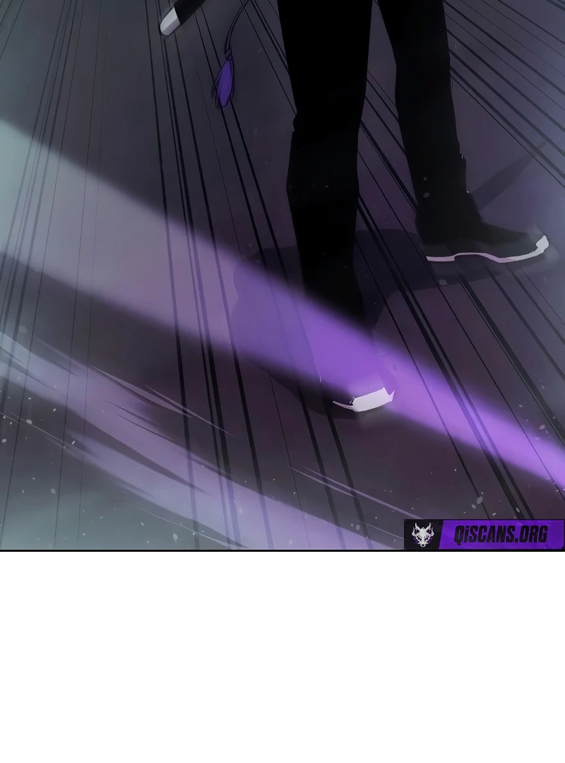 Heavenly Demon Wants to Be A Chef Chapter 54 - page 30