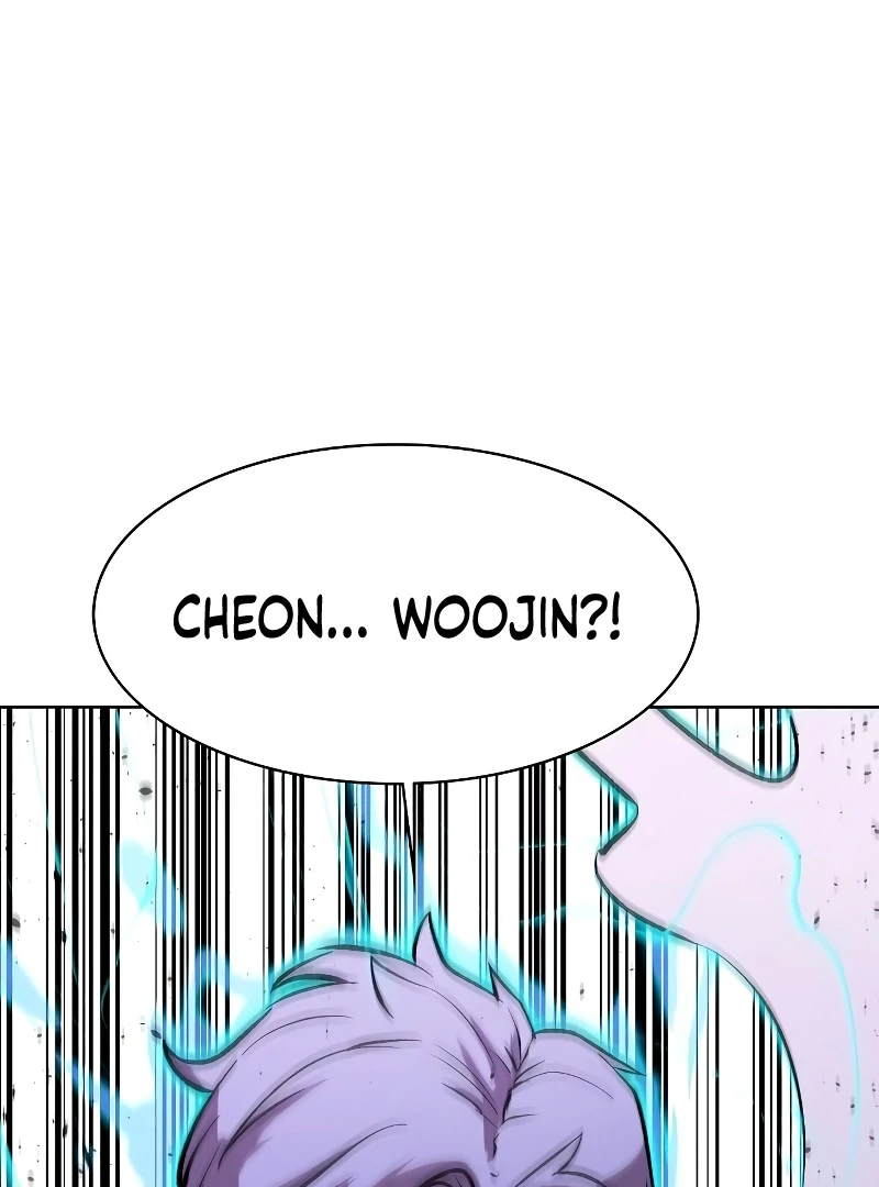 Heavenly Demon Wants to Be A Chef Chapter 54 - page 31