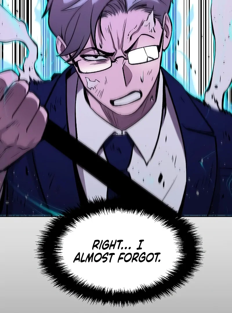 Heavenly Demon Wants to Be A Chef Chapter 54 - page 32