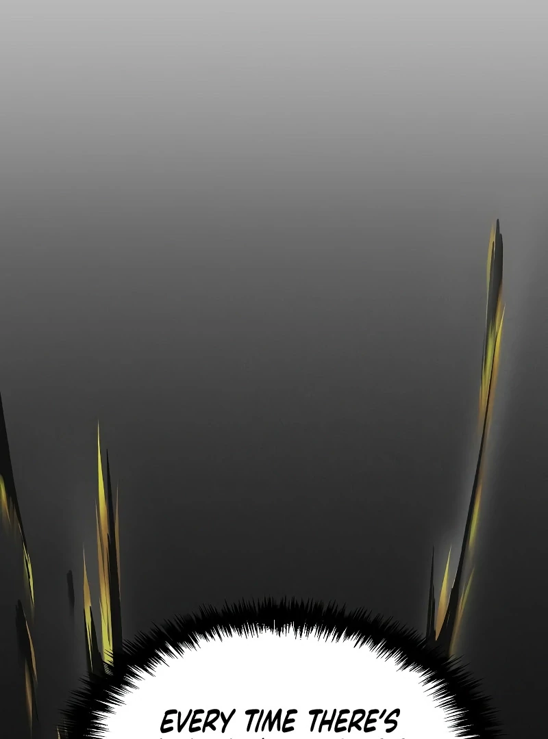 Heavenly Demon Wants to Be A Chef Chapter 54 - page 33