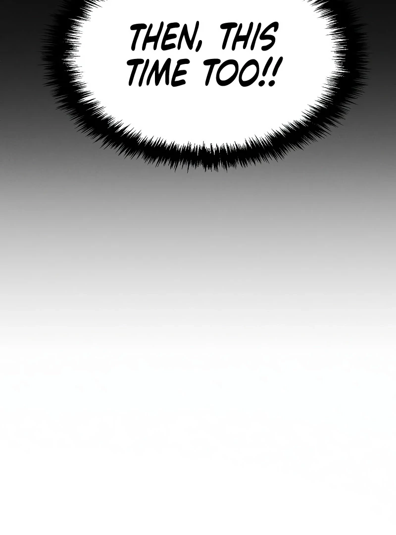 Heavenly Demon Wants to Be A Chef Chapter 54 - page 39