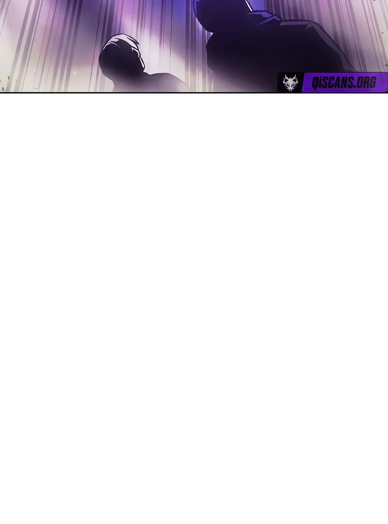 Heavenly Demon Wants to Be A Chef Chapter 54 - page 4