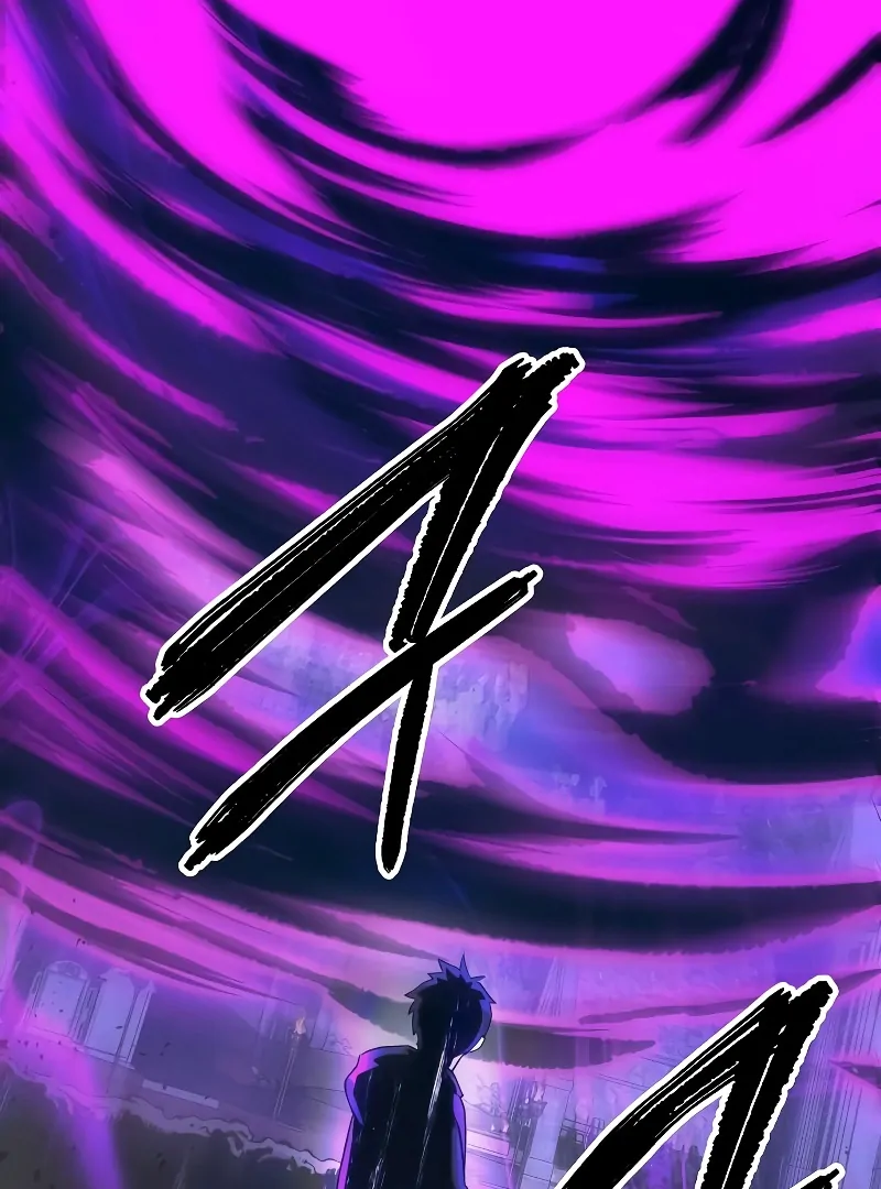 Heavenly Demon Wants to Be A Chef Chapter 54 - page 41