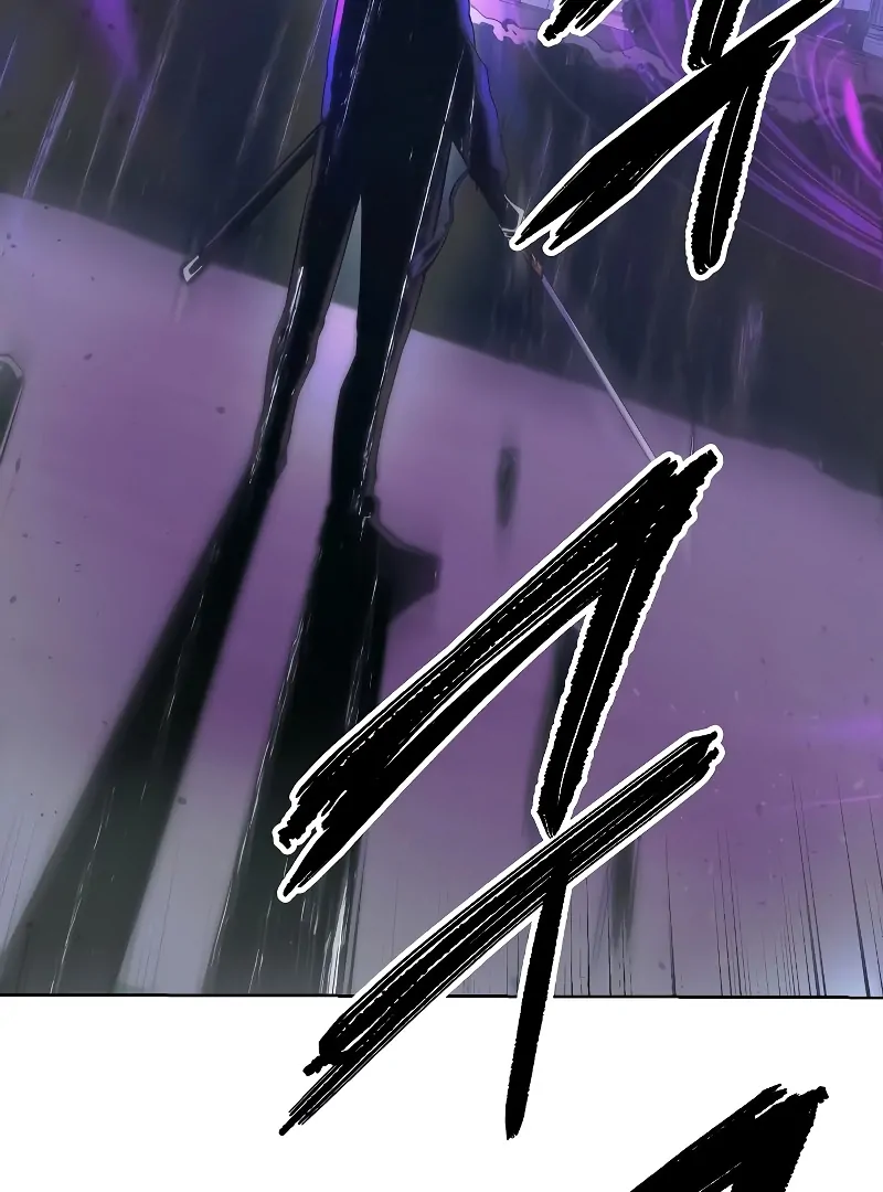 Heavenly Demon Wants to Be A Chef Chapter 54 - page 42