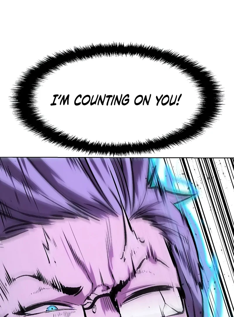 Heavenly Demon Wants to Be A Chef Chapter 54 - page 44