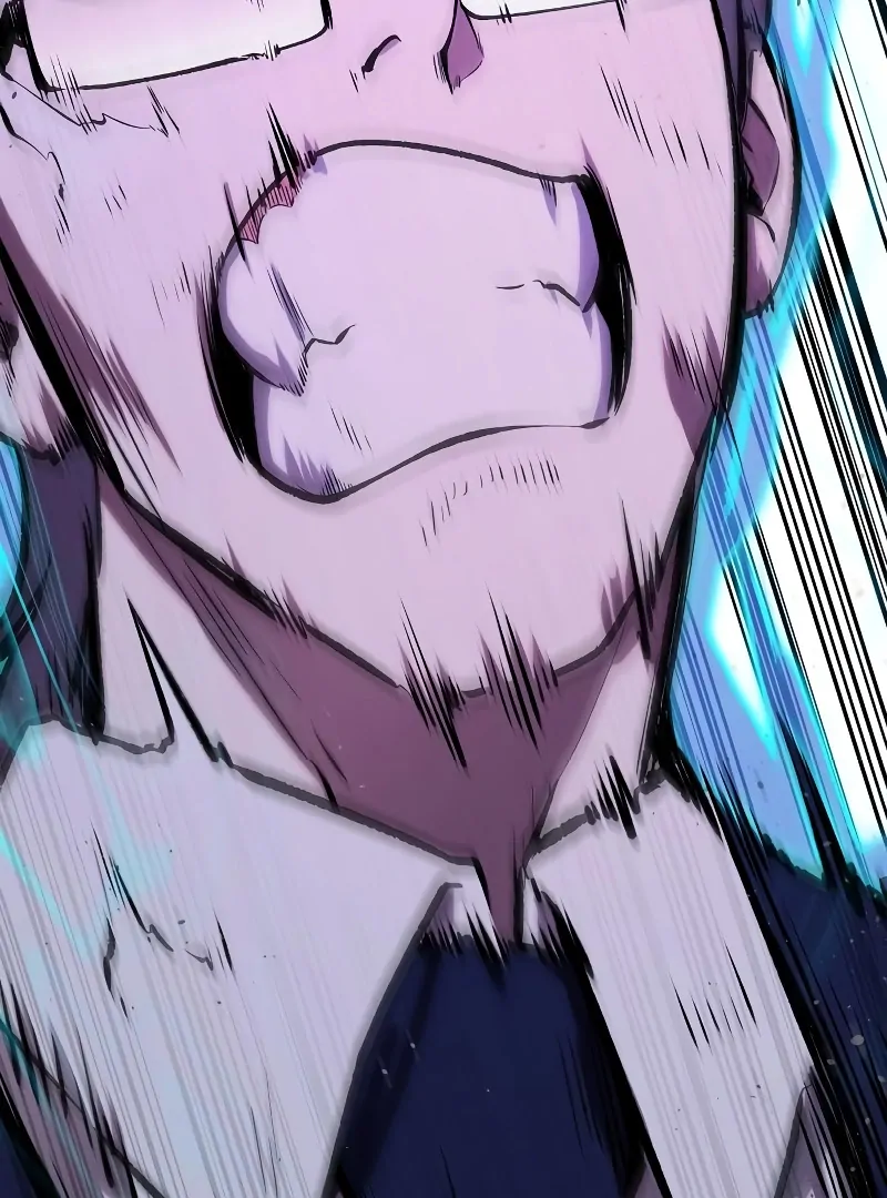 Heavenly Demon Wants to Be A Chef Chapter 54 - page 45