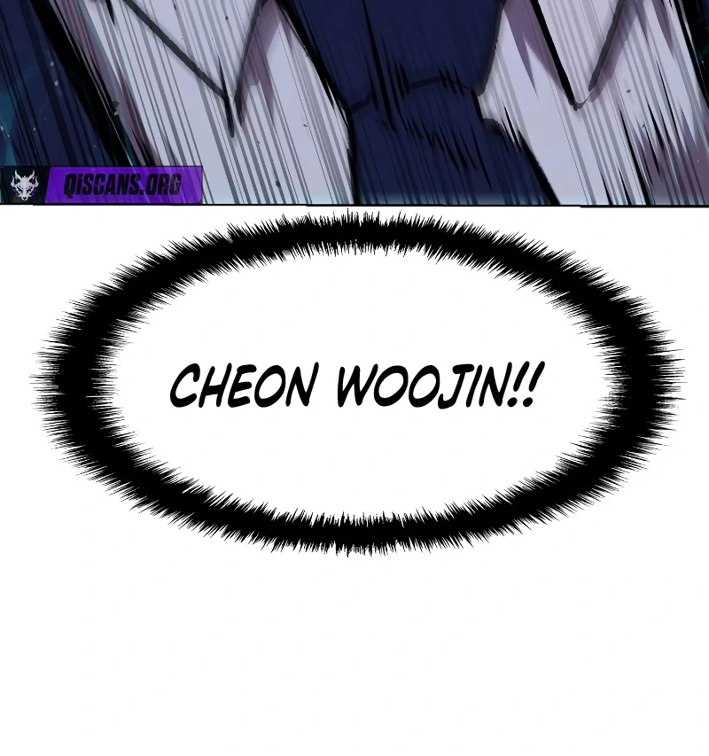 Heavenly Demon Wants to Be A Chef Chapter 54 - page 46