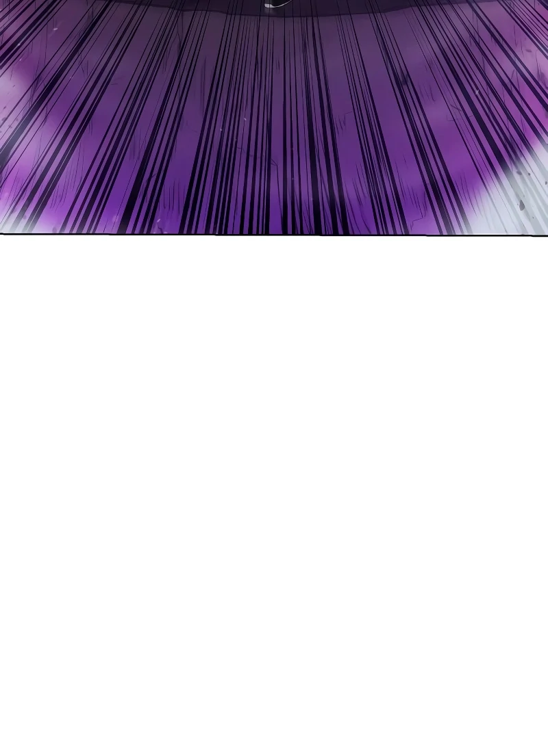 Heavenly Demon Wants to Be A Chef Chapter 54 - page 49