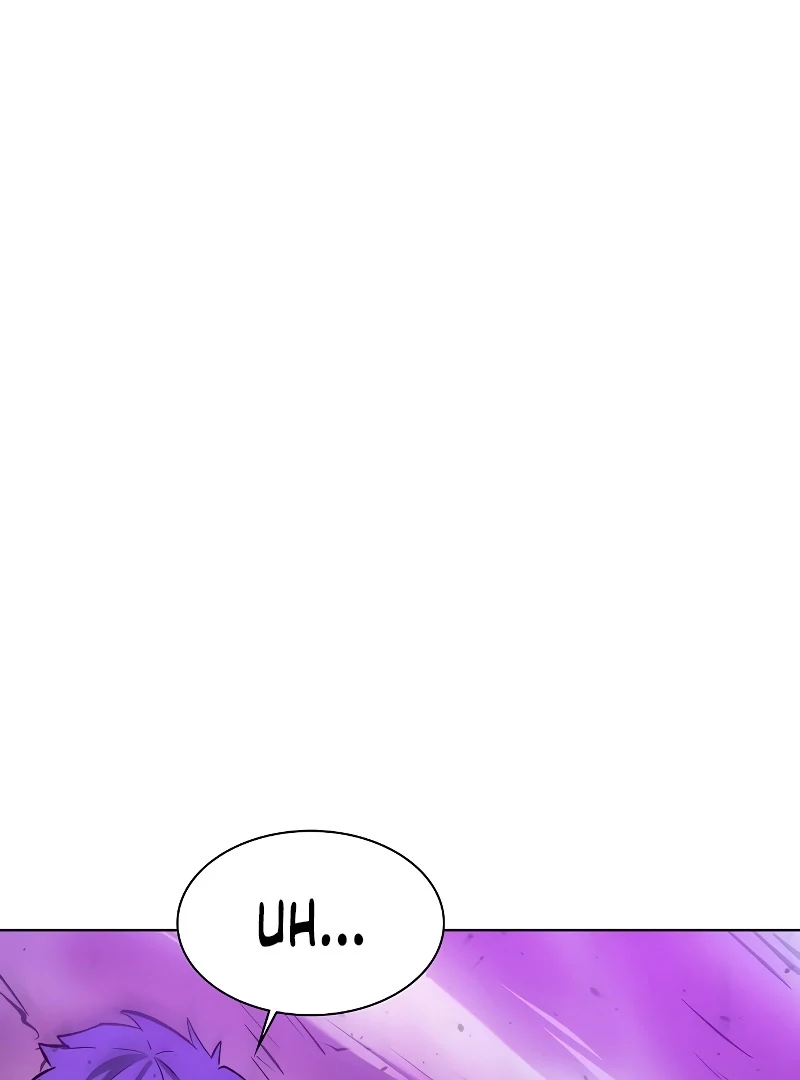 Heavenly Demon Wants to Be A Chef Chapter 54 - page 5