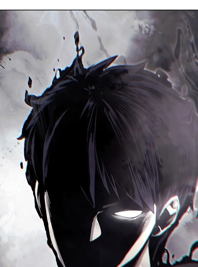 Heavenly Demon Wants to Be A Chef Chapter 54 - page 51