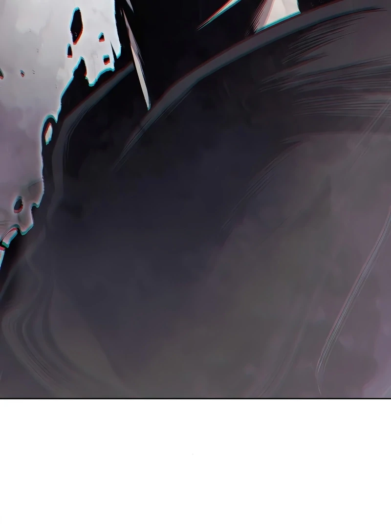 Heavenly Demon Wants to Be A Chef Chapter 54 - page 52