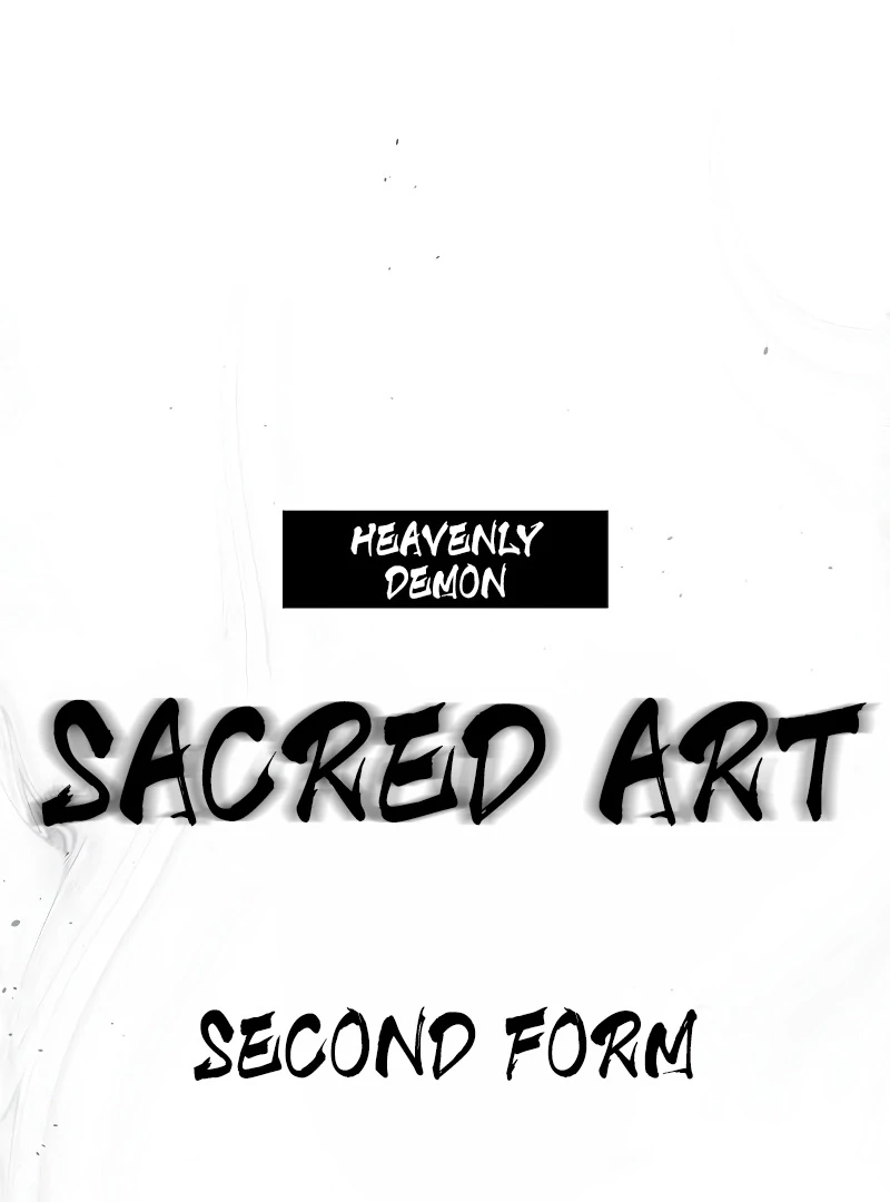 Heavenly Demon Wants to Be A Chef Chapter 54 - page 53