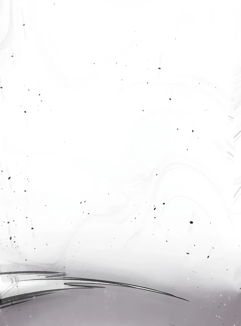 Heavenly Demon Wants to Be A Chef Chapter 54 - page 54