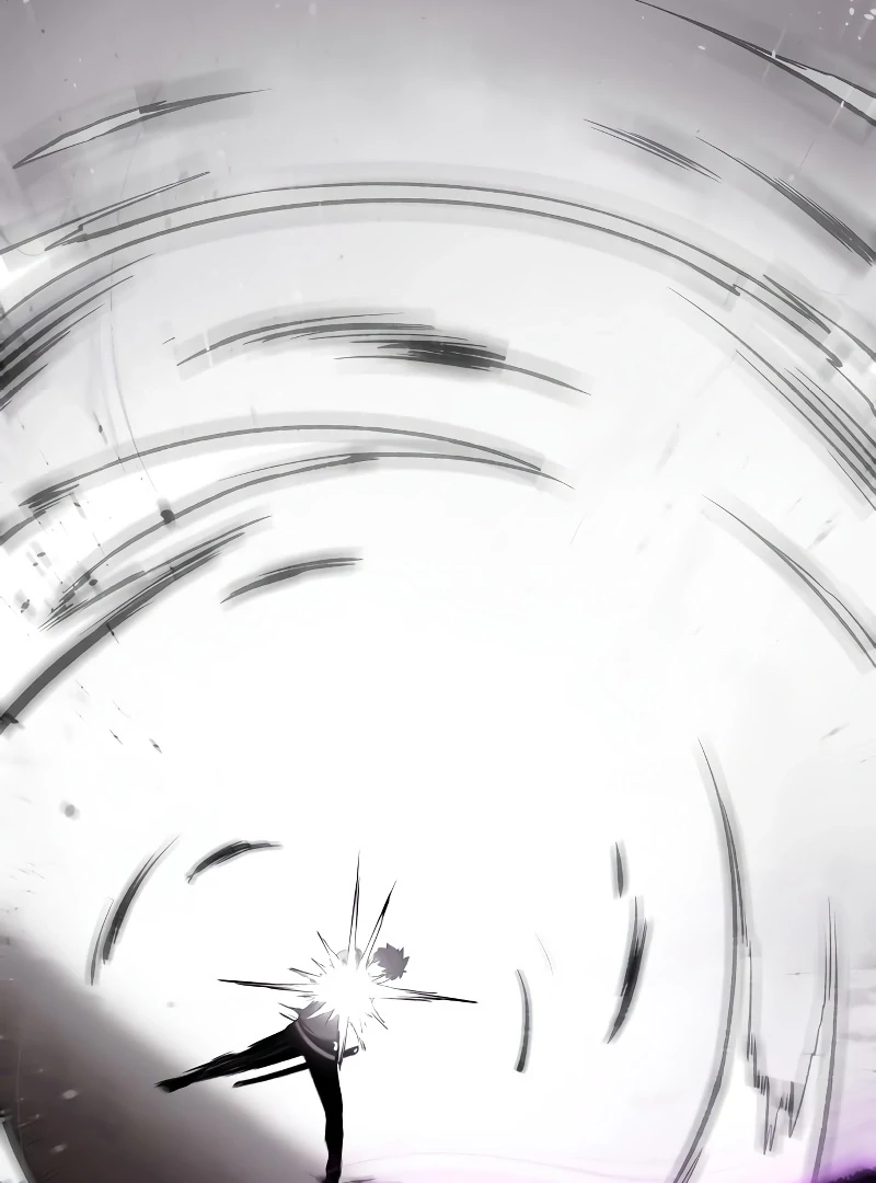 Heavenly Demon Wants to Be A Chef Chapter 54 - page 55