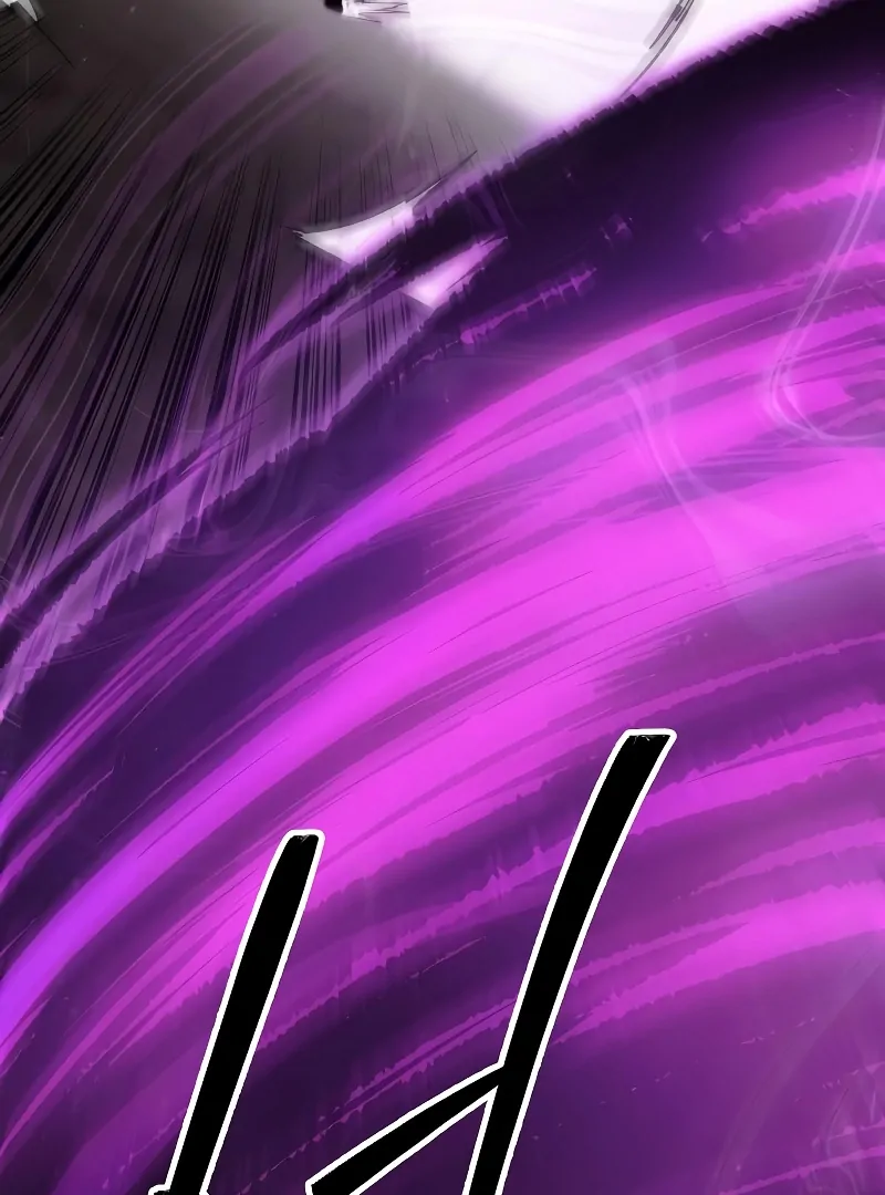 Heavenly Demon Wants to Be A Chef Chapter 54 - page 56