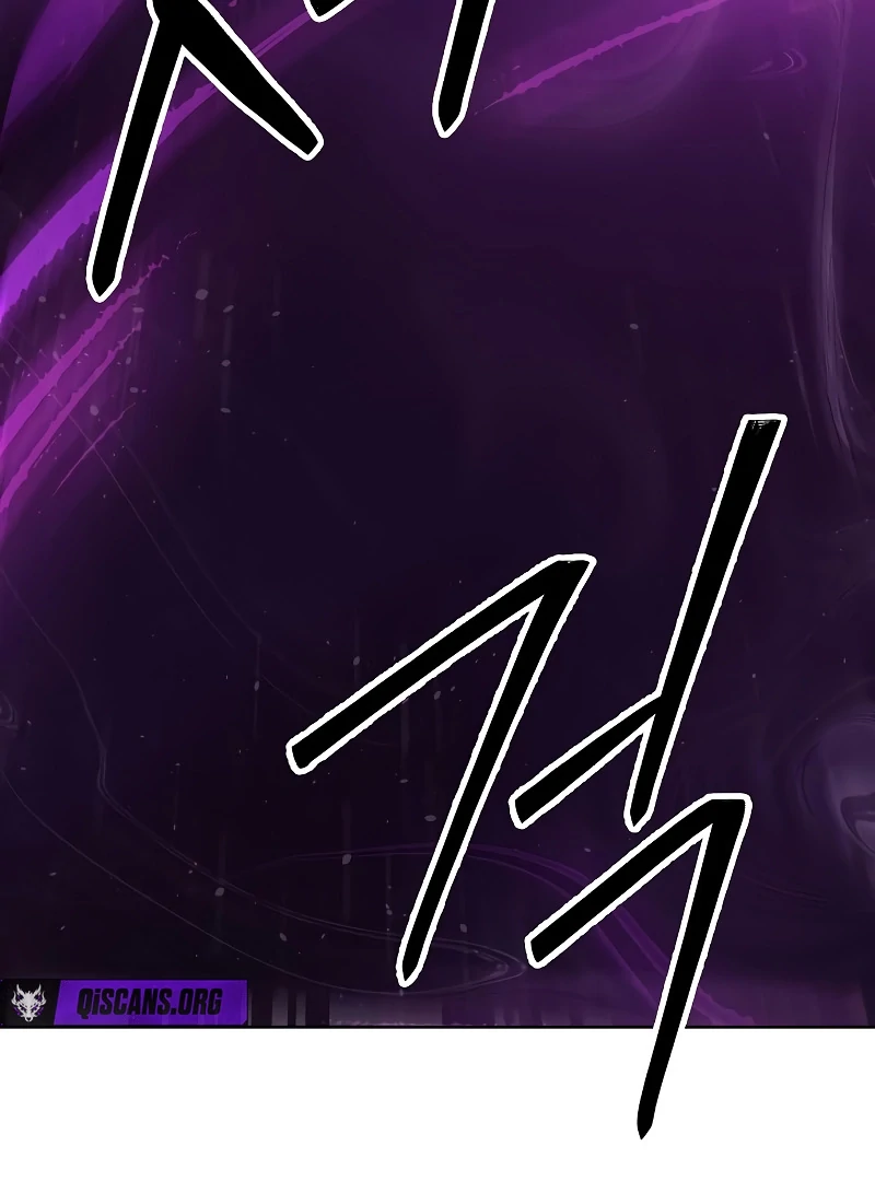 Heavenly Demon Wants to Be A Chef Chapter 54 - page 57