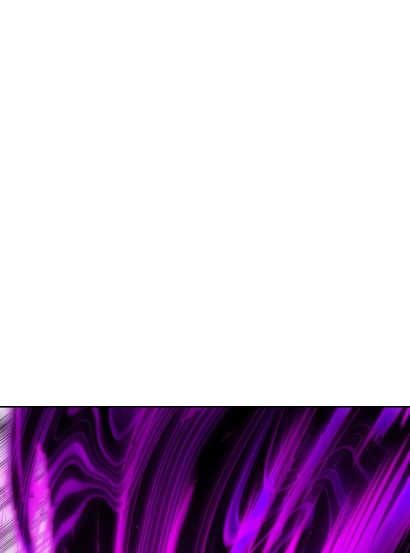 Heavenly Demon Wants to Be A Chef Chapter 54 - page 58