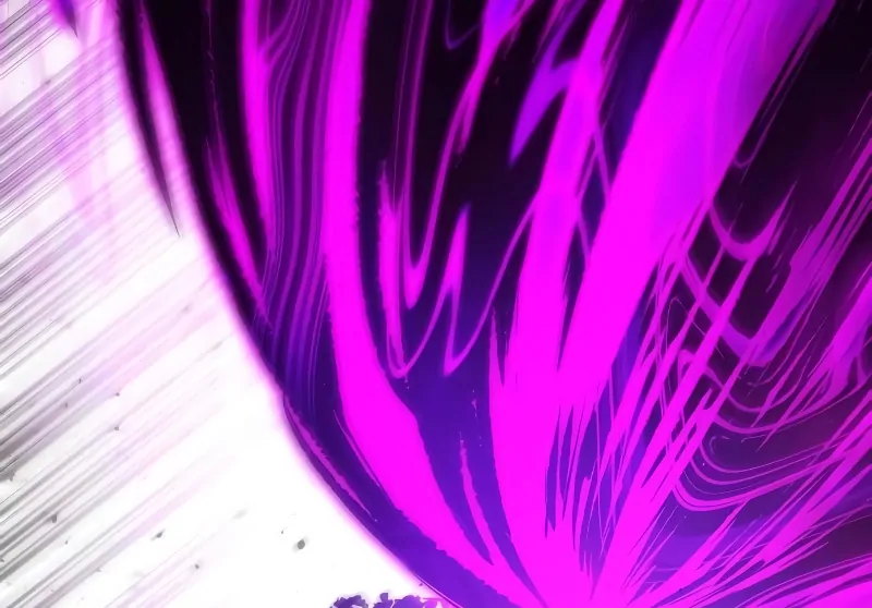 Heavenly Demon Wants to Be A Chef Chapter 54 - page 59