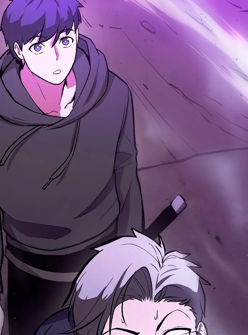 Heavenly Demon Wants to Be A Chef Chapter 54 - page 6